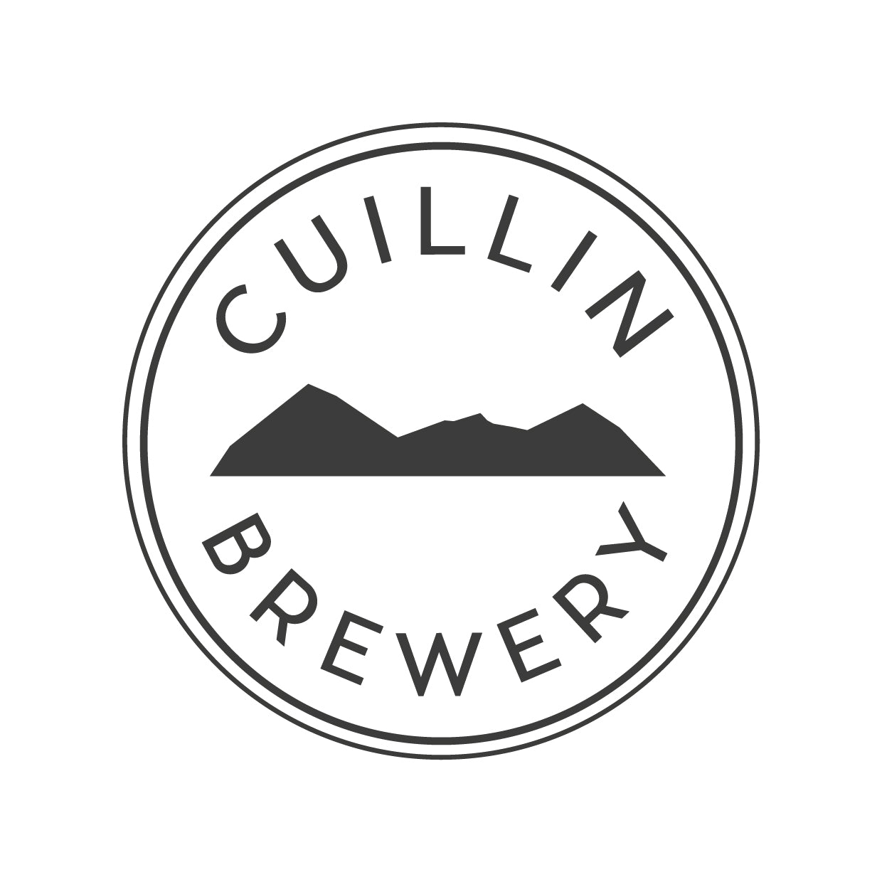 cuillinbrewery