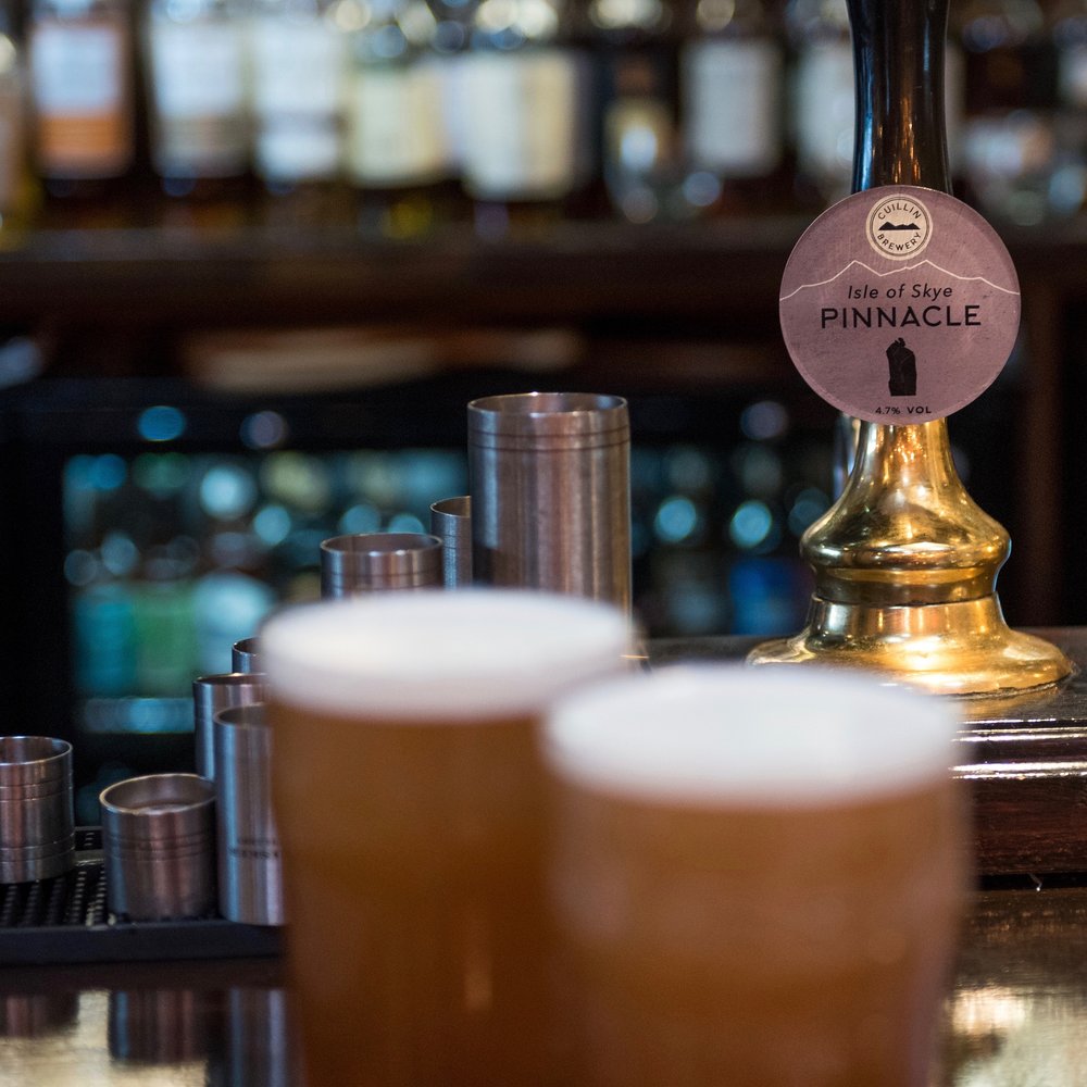 SligCuiFE-63 (1).jpg