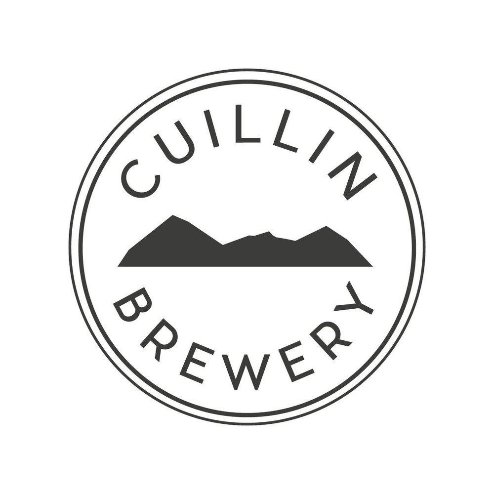 Cuillin Brewery